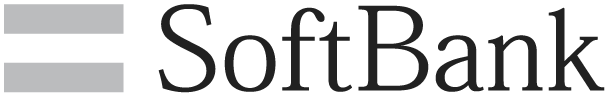 SoftBank