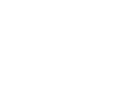株式会社セントラルビズ